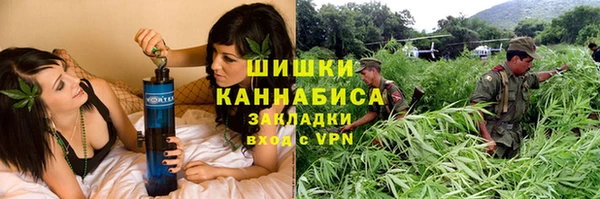 молекула духа Аркадак