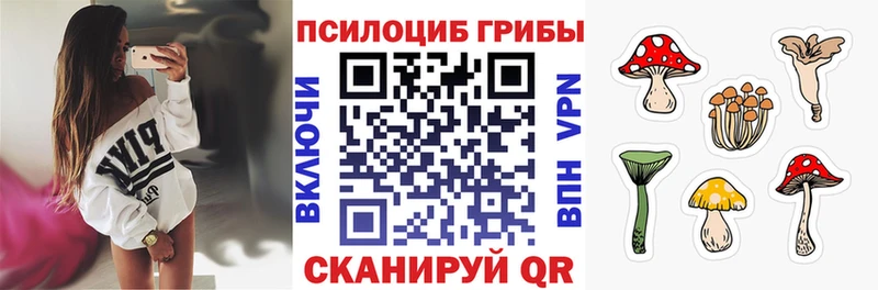 Псилоцибиновые грибы ЛСД  купить наркотики цена  Советская Гавань 